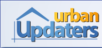 Urban Updaters